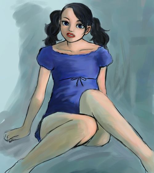 �ڂ�[��