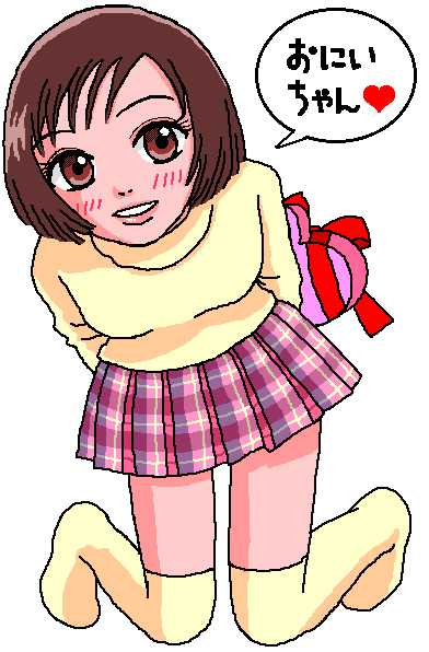 21kb