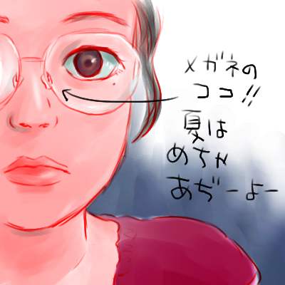 �炭����