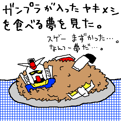 �炭����