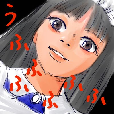 �炭����