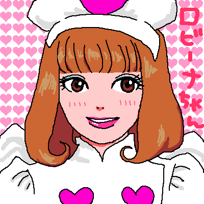 �炭����