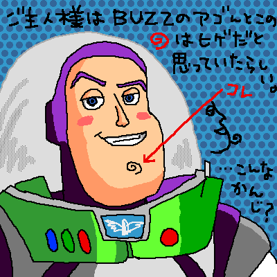 �炭����