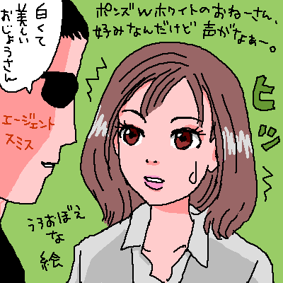 �炭����