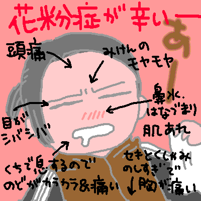 �炭����