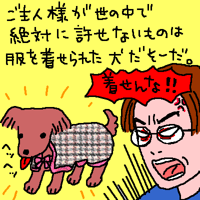 �炭����