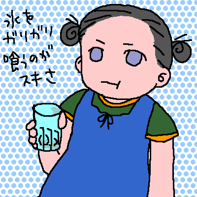 �炭����