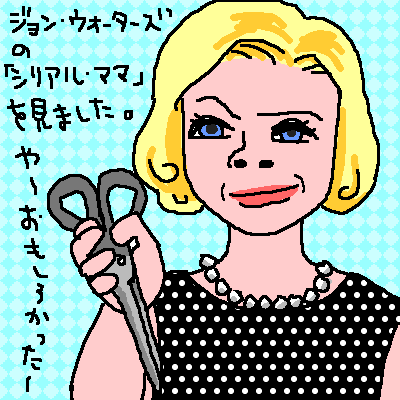 �炭����