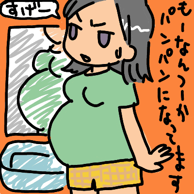 �炭����