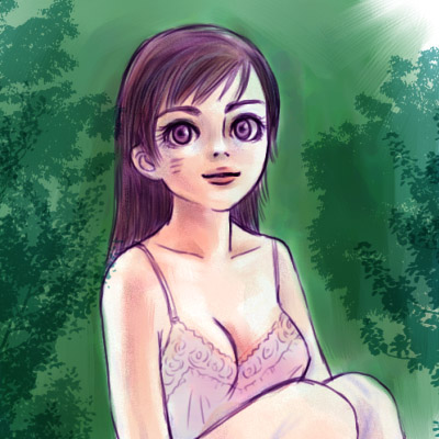 �炭����