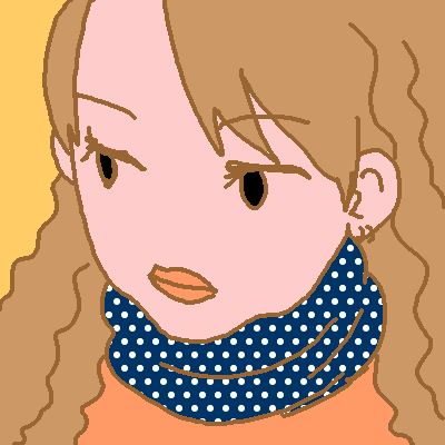 �炭����