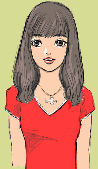 �炭����