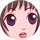 top�G