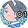rakugaki