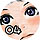 rakugaki