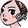 rakugaki