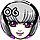 rakugaki