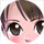 top�G