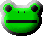 *